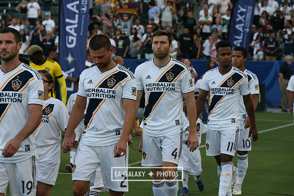 06072018_LAGalaxyvsRSL_GA_4099