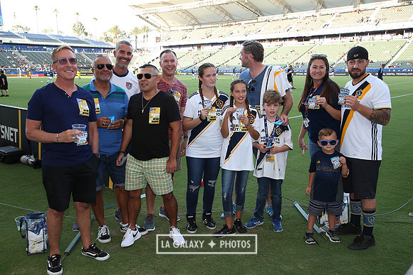 06072018_LAGalaxyvsRSL_GA_4141