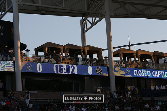 06072018_LAGalaxyvsRSL_GA_3999
