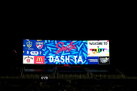 LAGalaxyvsFCDallas_05302018_GA_0616