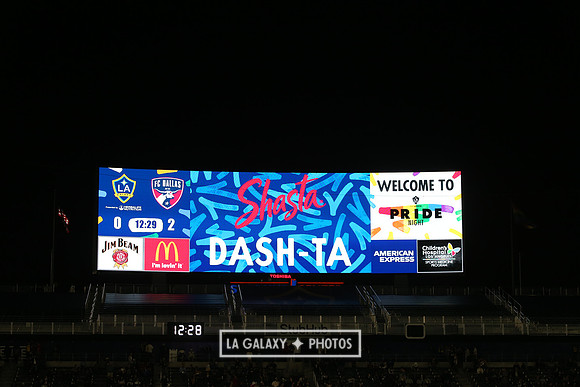 LAGalaxyvsFCDallas_05302018_GA_0616