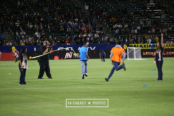 LAGalaxyvsFCDallas_05302018_GA_0725