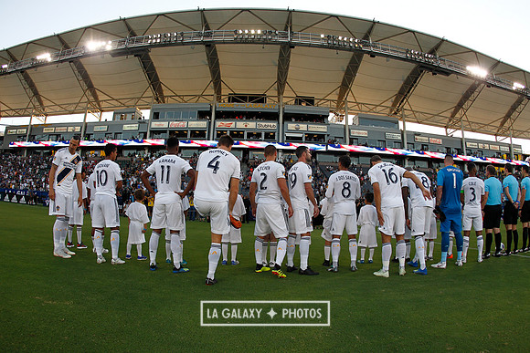 06072018_LAGalaxyvsRSL_GA_3913