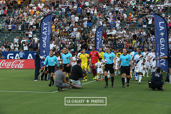 06072018_LAGalaxyvsRSL_GA_4034