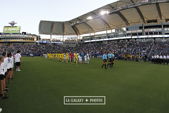 06072018_LAGalaxyvsRSL_GA_3899