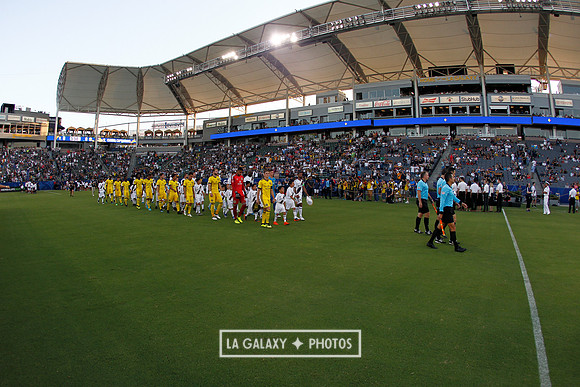 06072018_LAGalaxyvsRSL_GA_3903