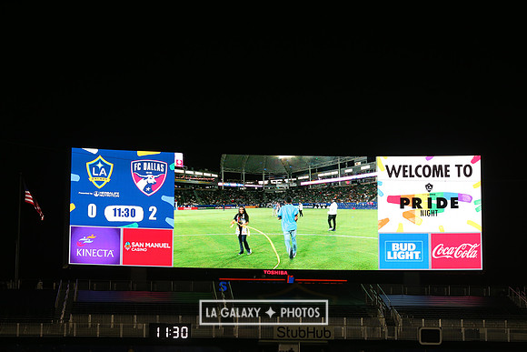 LAGalaxyvsFCDallas_05302018_GA_0739