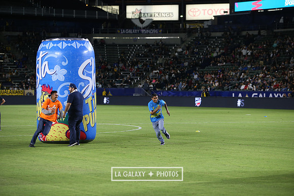 LAGalaxyvsFCDallas_05302018_GA_0661