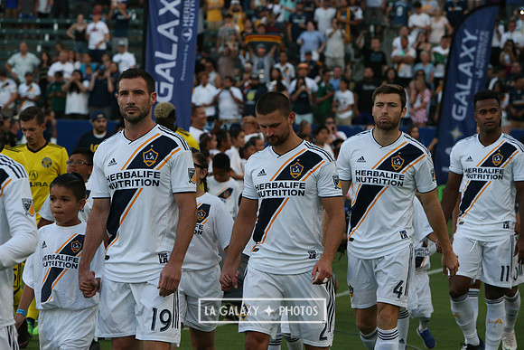 06072018_LAGalaxyvsRSL_GA_4095