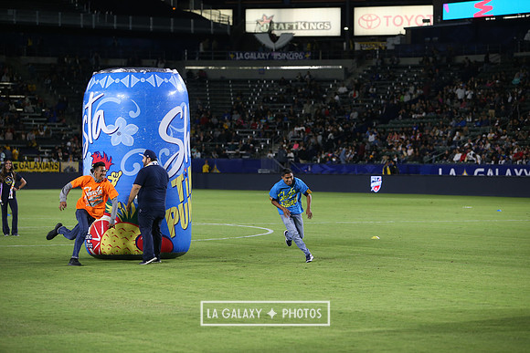 LAGalaxyvsFCDallas_05302018_GA_0660