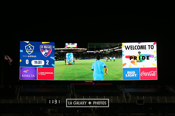 LAGalaxyvsFCDallas_05302018_GA_0730