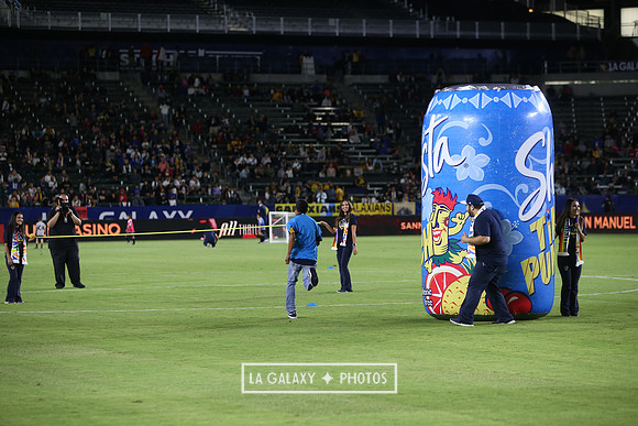 LAGalaxyvsFCDallas_05302018_GA_0713