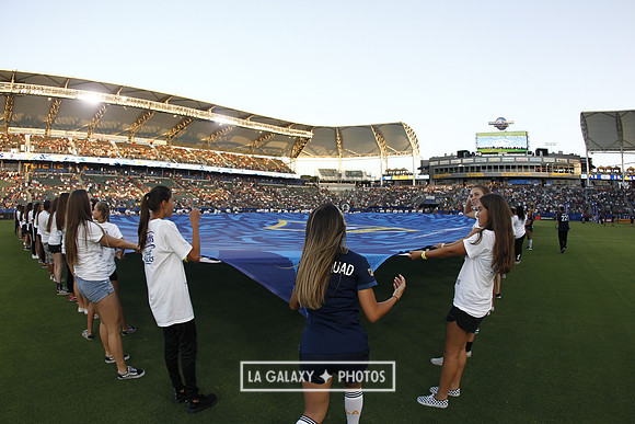 06072018_LAGalaxyvsRSL_GA_3863