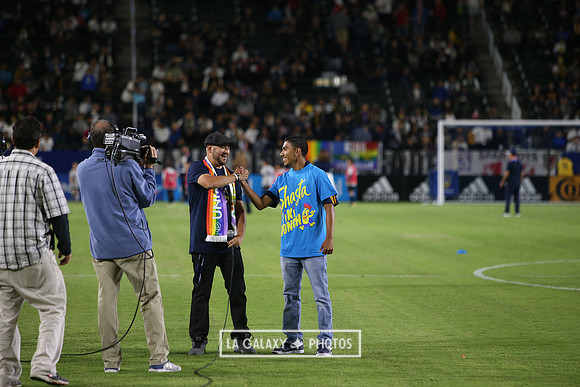 LAGalaxyvsFCDallas_05302018_GA_0744