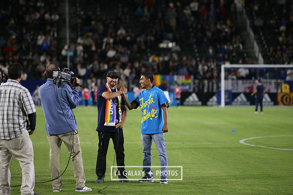 LAGalaxyvsFCDallas_05302018_GA_0745