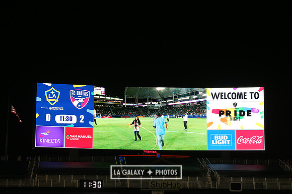 LAGalaxyvsFCDallas_05302018_GA_0737