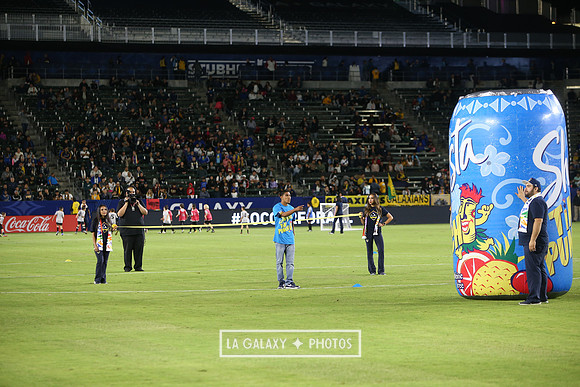 LAGalaxyvsFCDallas_05302018_GA_0630