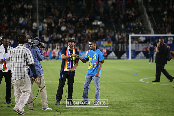 LAGalaxyvsFCDallas_05302018_GA_0755