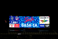 LAGalaxyvsFCDallas_05302018_GA_0624