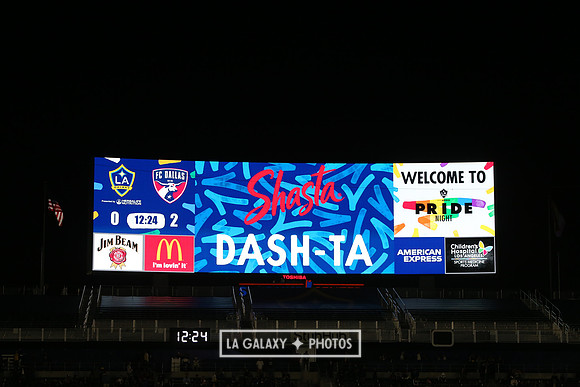 LAGalaxyvsFCDallas_05302018_GA_0624