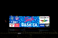 LAGalaxyvsFCDallas_05302018_GA_0623