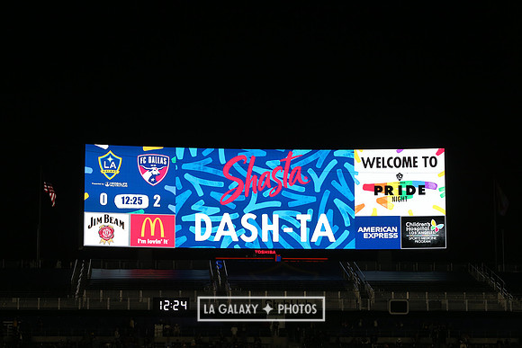 LAGalaxyvsFCDallas_05302018_GA_0623