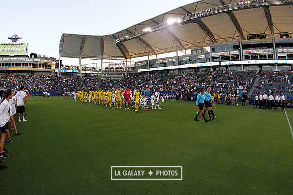 06072018_LAGalaxyvsRSL_GA_3901