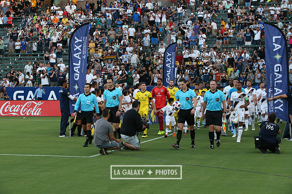 06072018_LAGalaxyvsRSL_GA_4035