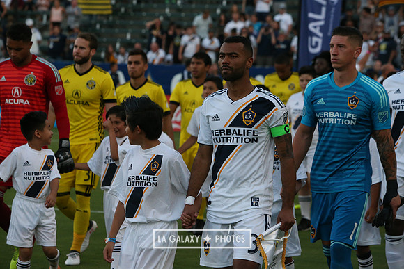 06072018_LAGalaxyvsRSL_GA_4079
