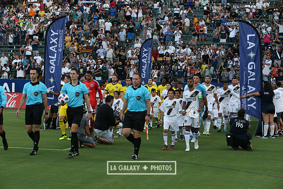 06072018_LAGalaxyvsRSL_GA_4056