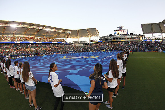 06072018_LAGalaxyvsRSL_GA_3881