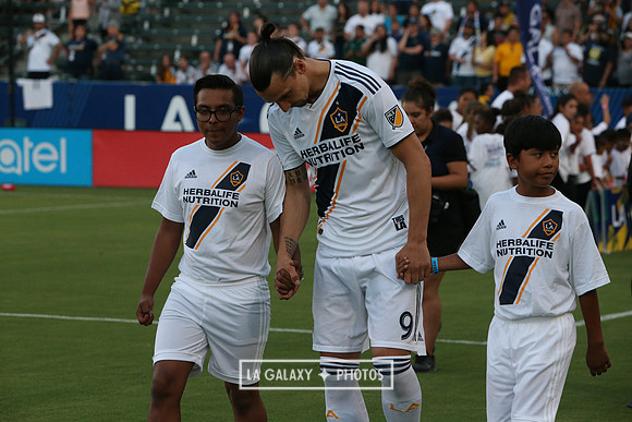 06072018_LAGalaxyvsRSL_GA_4132