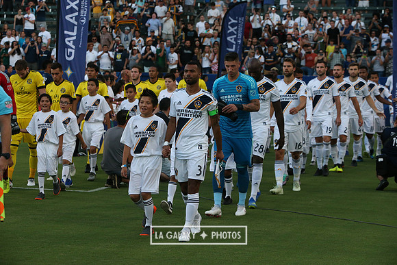 06072018_LAGalaxyvsRSL_GA_4067