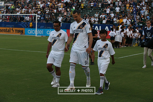06072018_LAGalaxyvsRSL_GA_4136