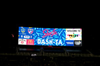 LAGalaxyvsFCDallas_05302018_GA_0613