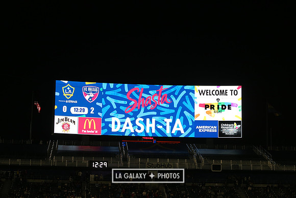 LAGalaxyvsFCDallas_05302018_GA_0613