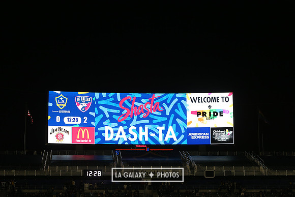 LAGalaxyvsFCDallas_05302018_GA_0619