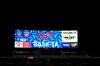 LAGalaxyvsFCDallas_05302018_GA_0618