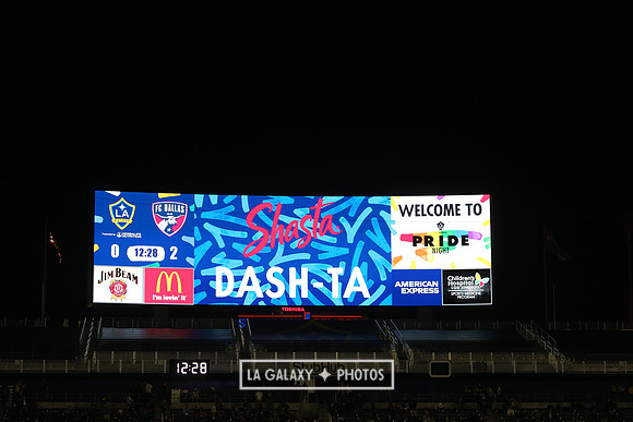 LAGalaxyvsFCDallas_05302018_GA_0618