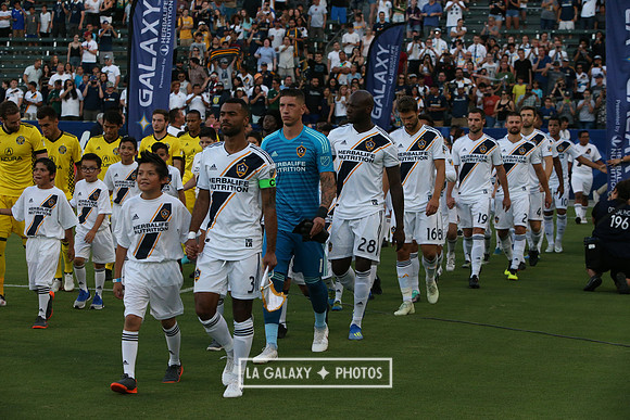 06072018_LAGalaxyvsRSL_GA_4073