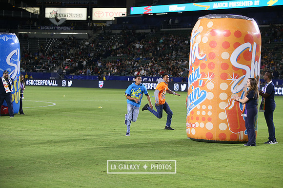 LAGalaxyvsFCDallas_05302018_GA_0671
