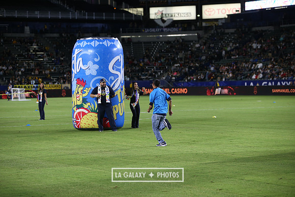LAGalaxyvsFCDallas_05302018_GA_0699