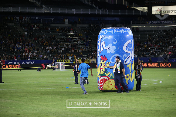 LAGalaxyvsFCDallas_05302018_GA_0709