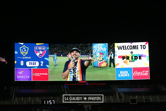 LAGalaxyvsFCDallas_05302018_GA_0638