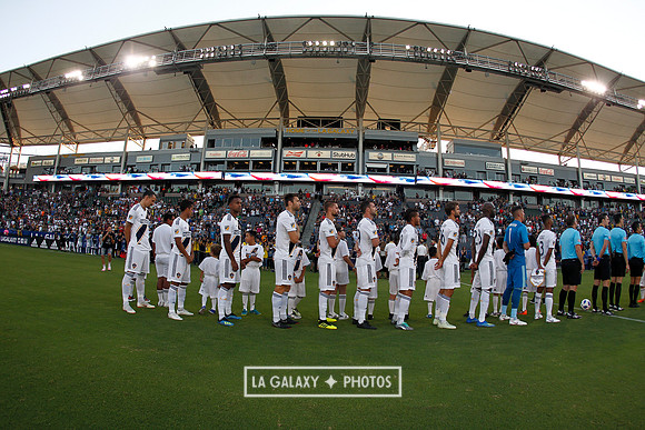 06072018_LAGalaxyvsRSL_GA_3928
