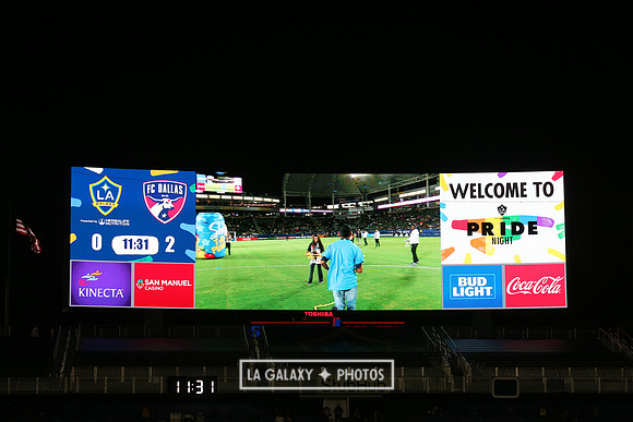 LAGalaxyvsFCDallas_05302018_GA_0733