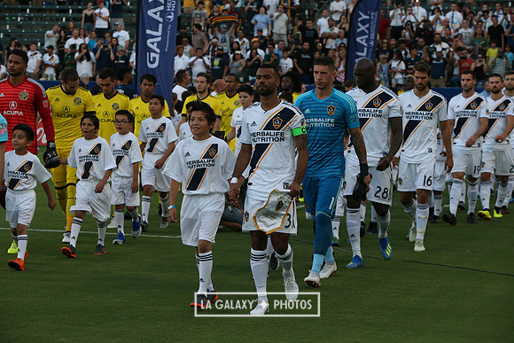 06072018_LAGalaxyvsRSL_GA_4071