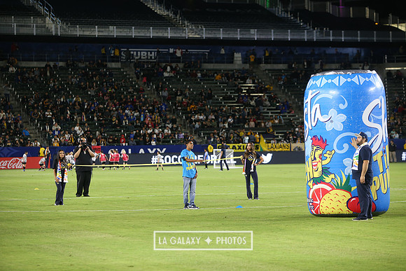 LAGalaxyvsFCDallas_05302018_GA_0633