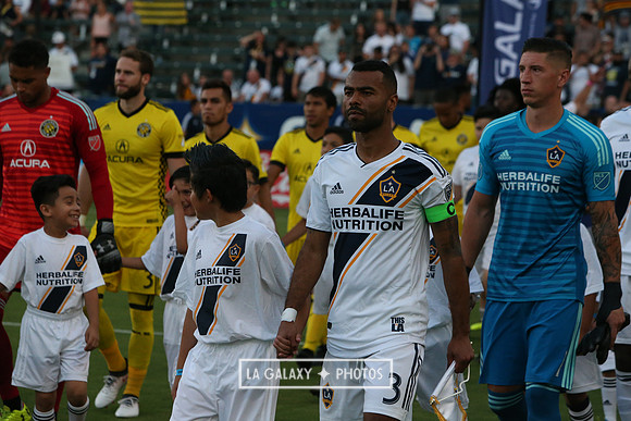 06072018_LAGalaxyvsRSL_GA_4080