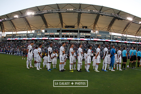 06072018_LAGalaxyvsRSL_GA_3927
